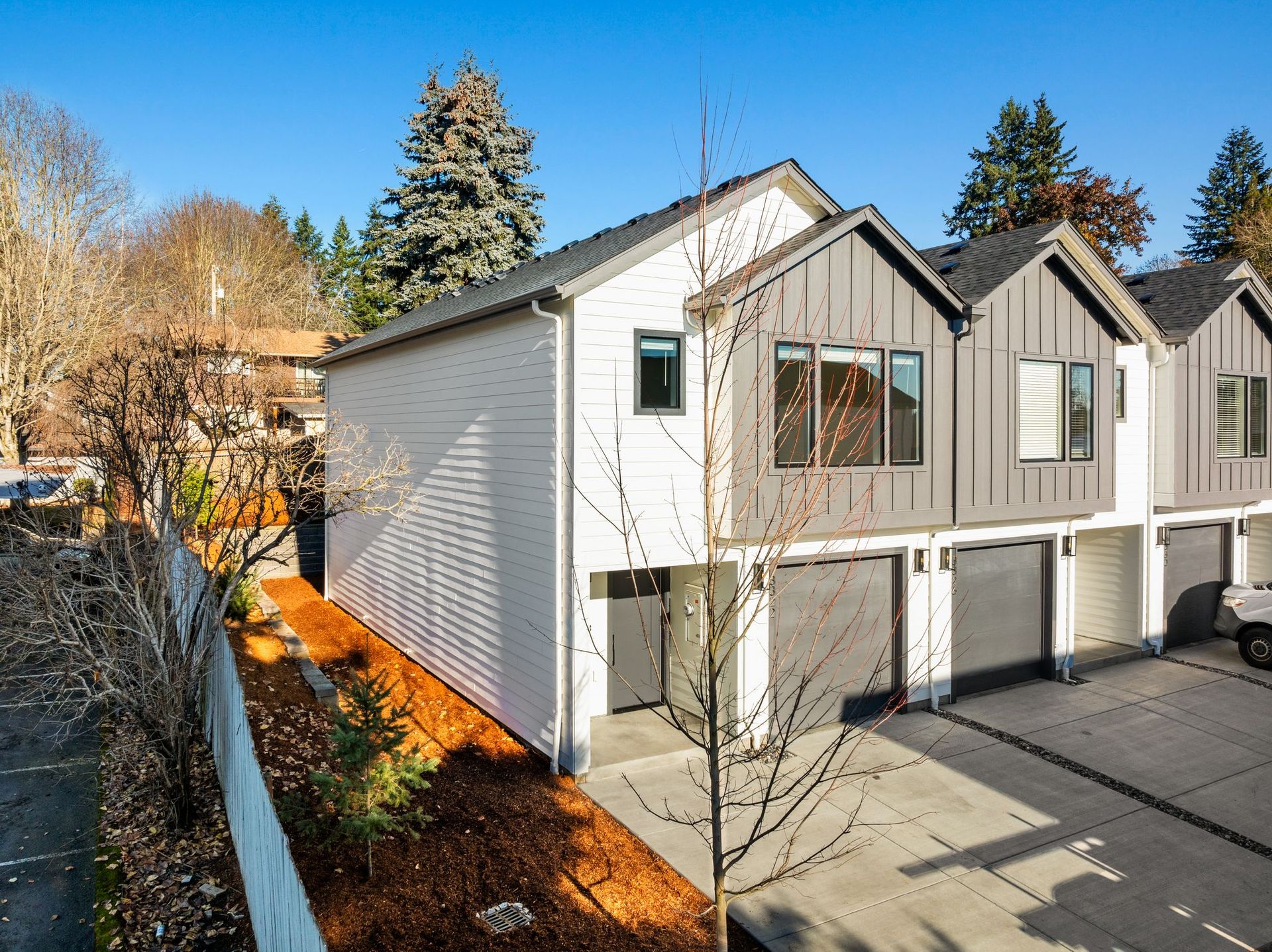 Parkstone Heights 2 of 12