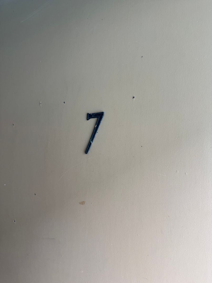 NORWALK Apartment: 12705 KALNOR AVE.