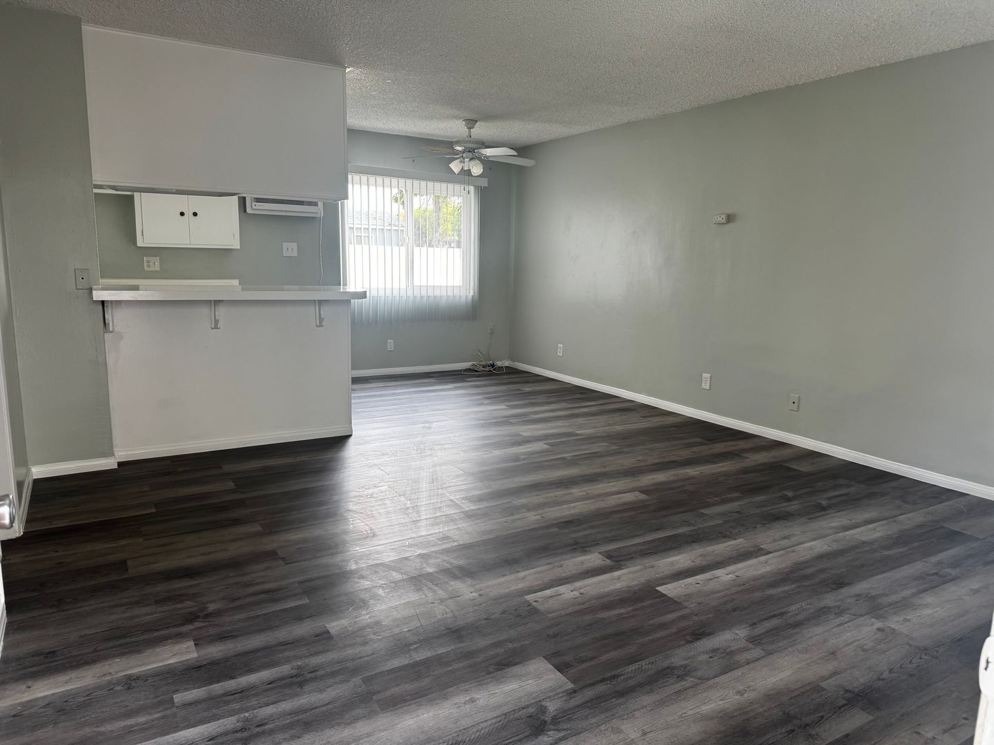 NORWALK Apartment: 12705 KALNOR AVE.