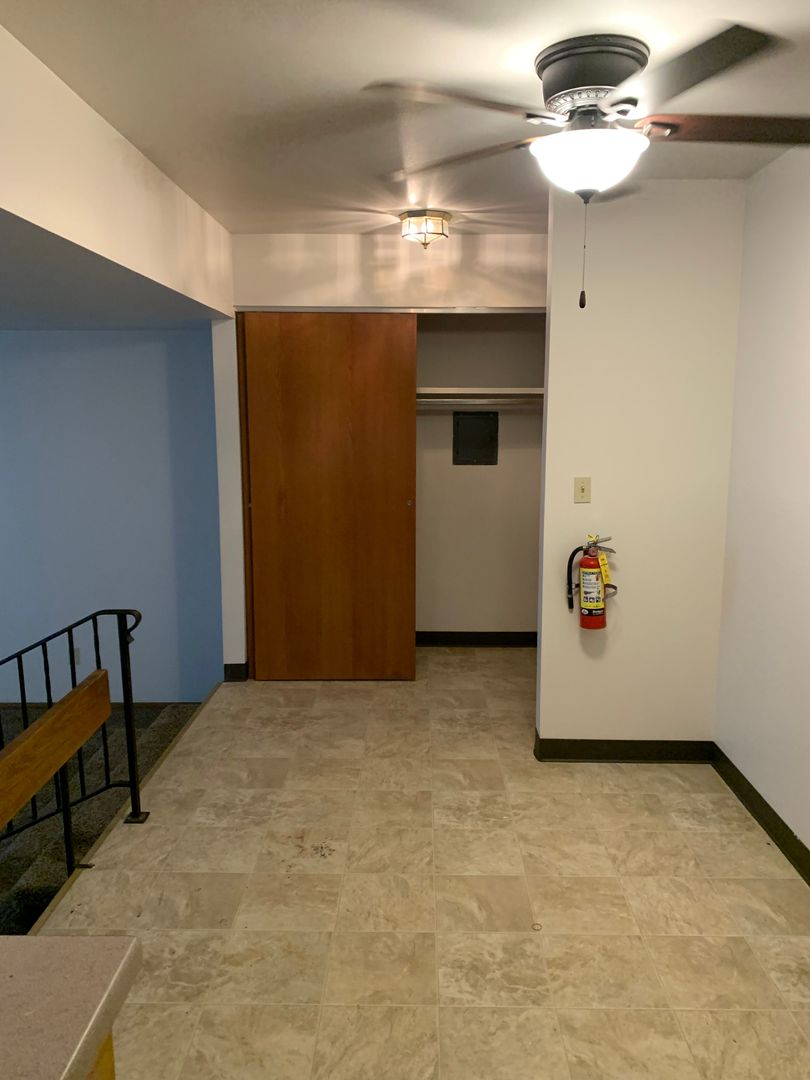 Milwaukee Apartment: 9100-9120 W. Lisbon Ave.