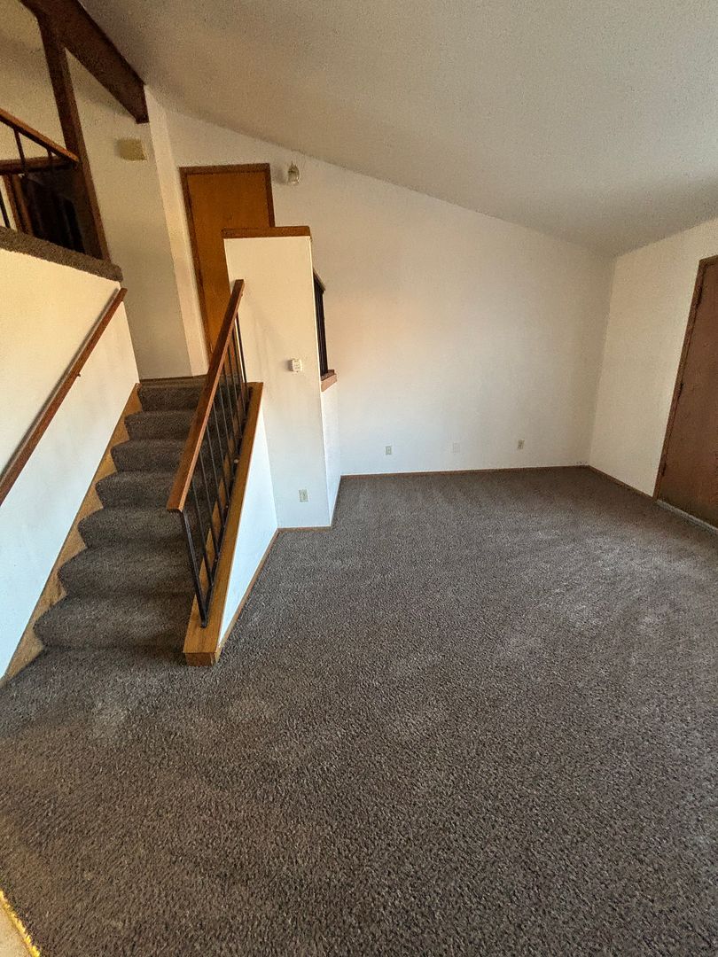 Milwaukee Apartment: 5166-5244 N. Lovers Lane Rd.