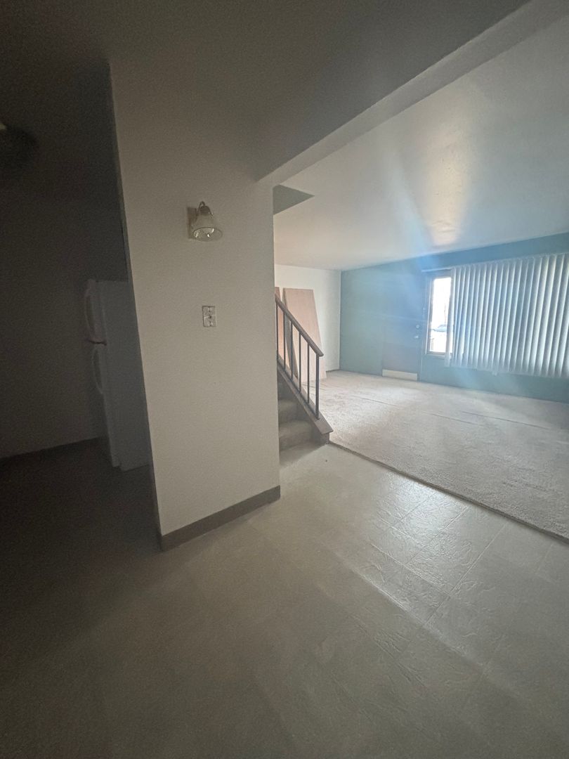 Milwaukee Apartment: 5166-5244 N. Lovers Lane Rd.