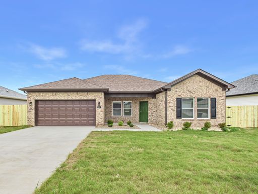 824 Pine Tree Rd. | 4 Bed. | 2 Bath. | 2Car-Garage ~ Open House*Every Friday 12:30pm-2pm~ – photo 1