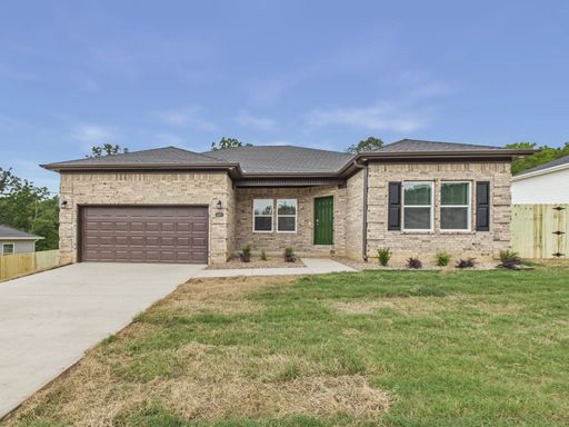 113 Coal Mountain Road | 4 Bedrooms | 2 Bathrooms | 2 Car-Garage ~ Open House ~ Every Friday: 12:30pm-2pm ~