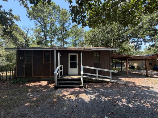 217B Taylor Road | 1 Bedroom | 1 Bathroom *** 1/2 Off First Month's Rent!!! *** – photo 1