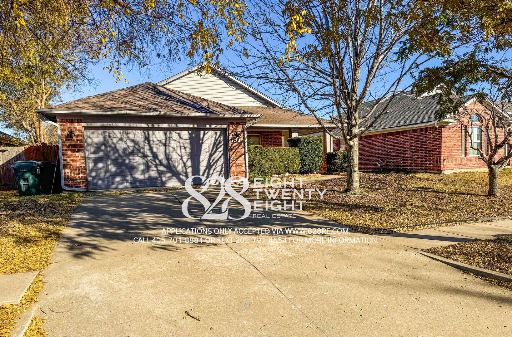 Norman House: '2801 Edgemere Dr