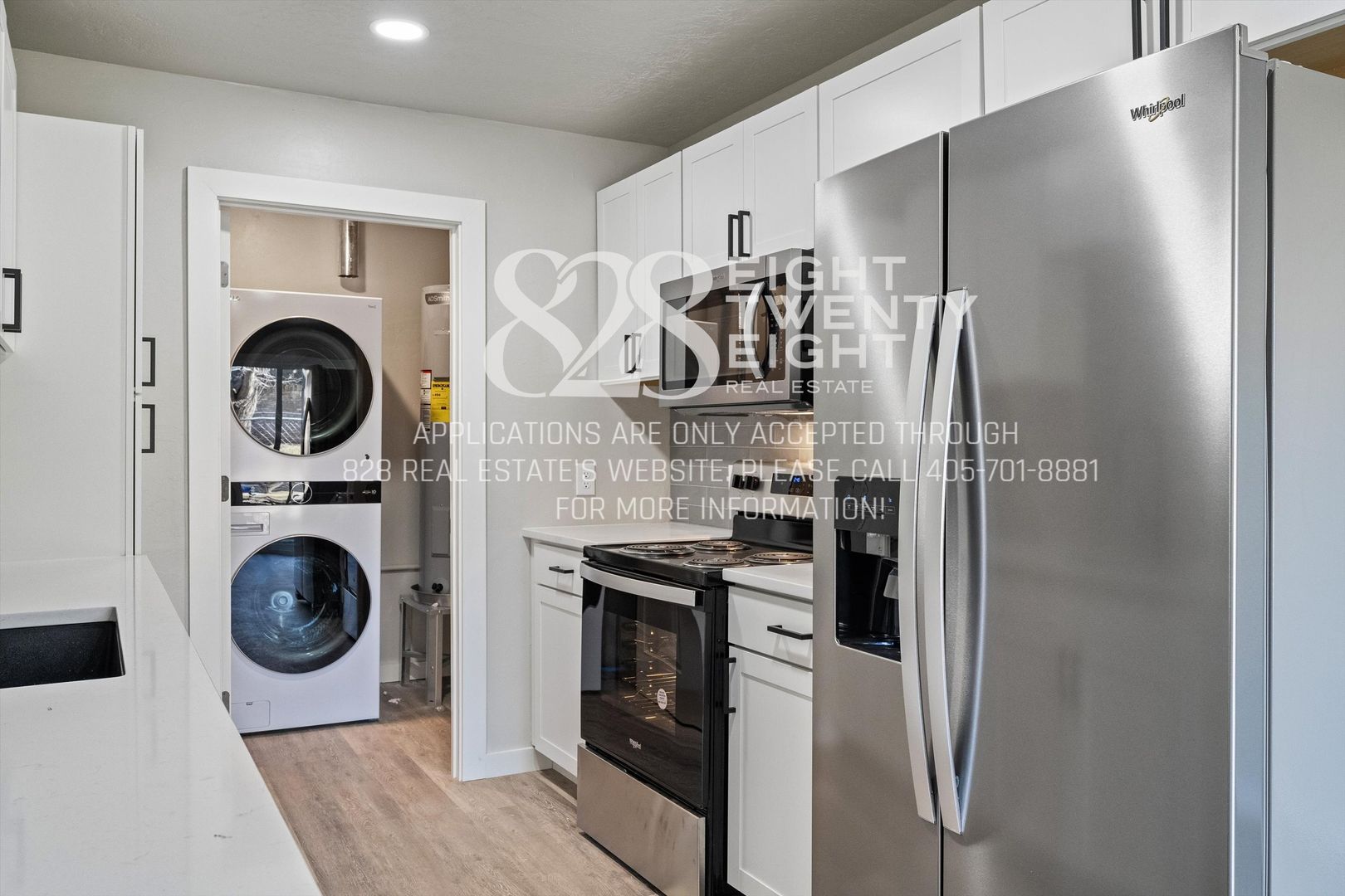 Norman Multiplex: 2266 Donna Dr