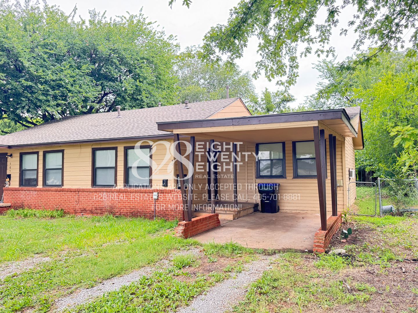 Noble Multiplex: 507 E Walnut St