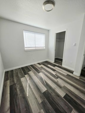 Renovated 1-Bed in Everett! – photo 1
