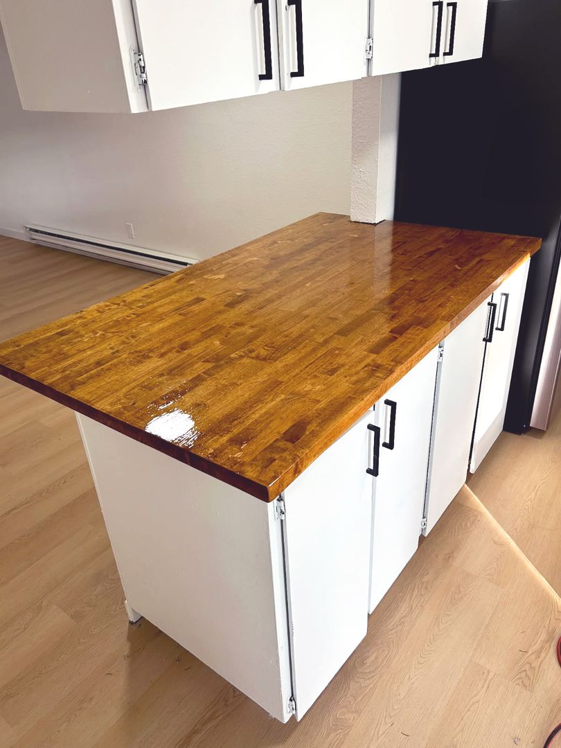 Arlington Apartment: 3207 Smokey Point Dr