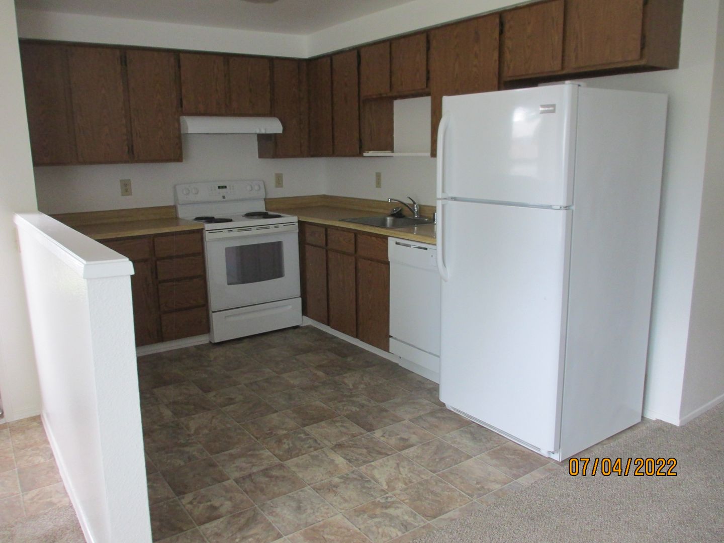 Arlington Apartment: 17313 Smokey Point Blvd