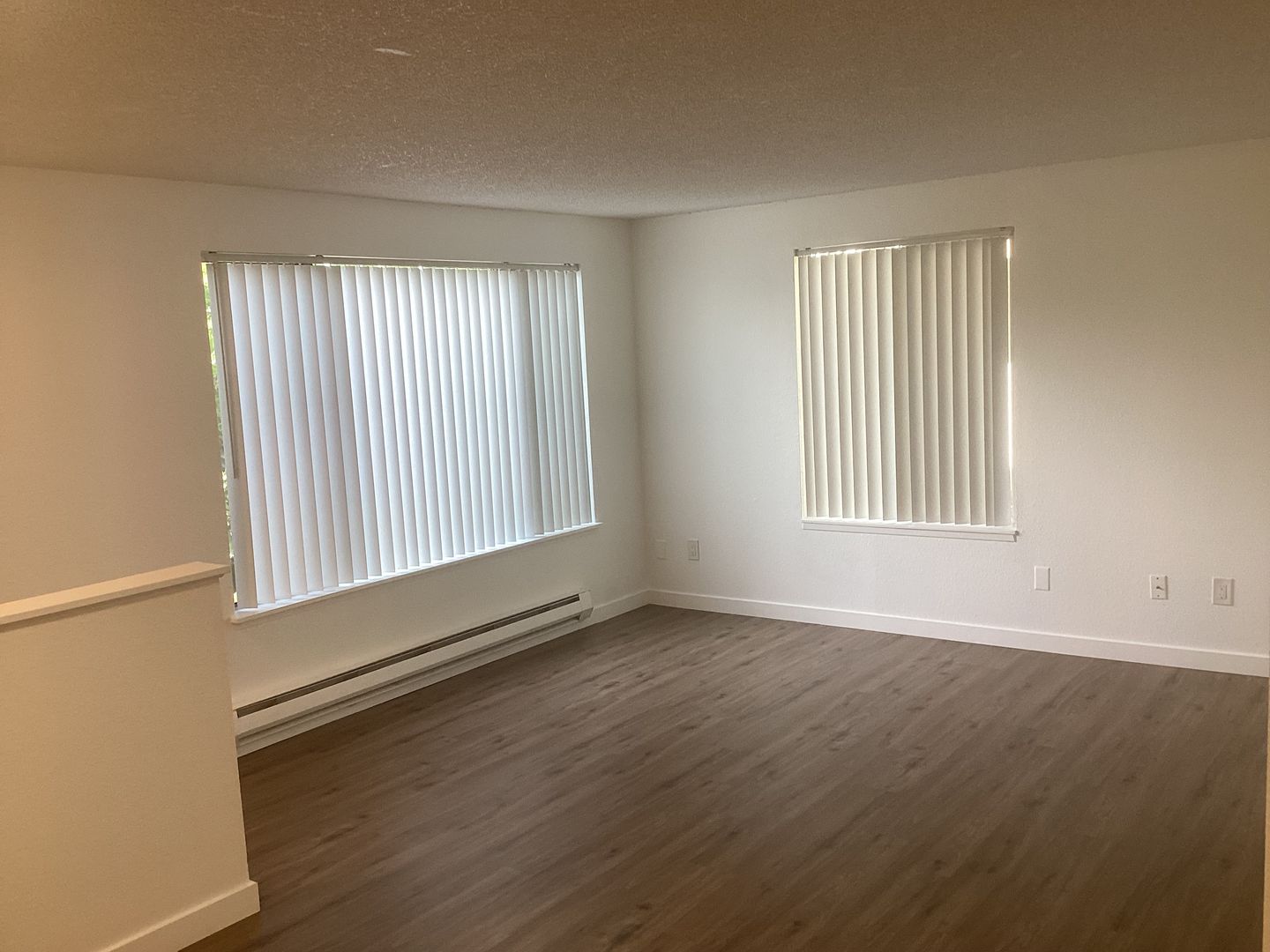 Arlington Apartment: 17313 Smokey Point Blvd