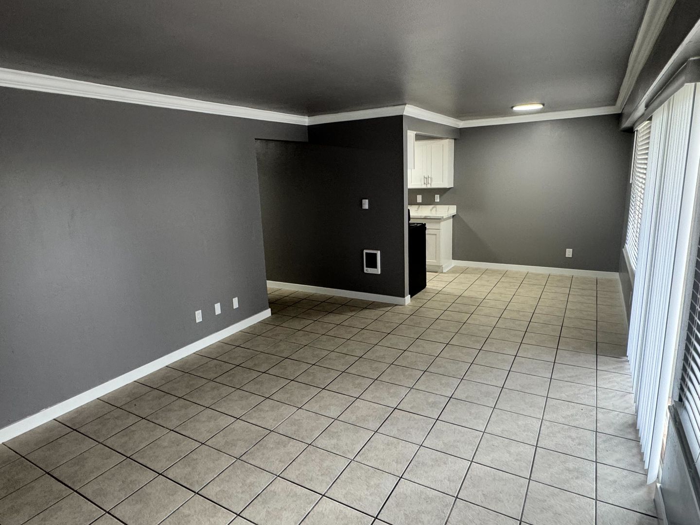 Burien Apartment: 143 S 152nd St