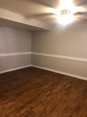 Historic Two Bed Apartment in Spokane! – photo 1