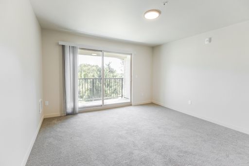 Spacious One Bedroom in Kent! – photo 1