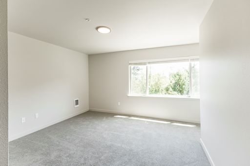 Large One Bedroom in Kent! – photo 1
