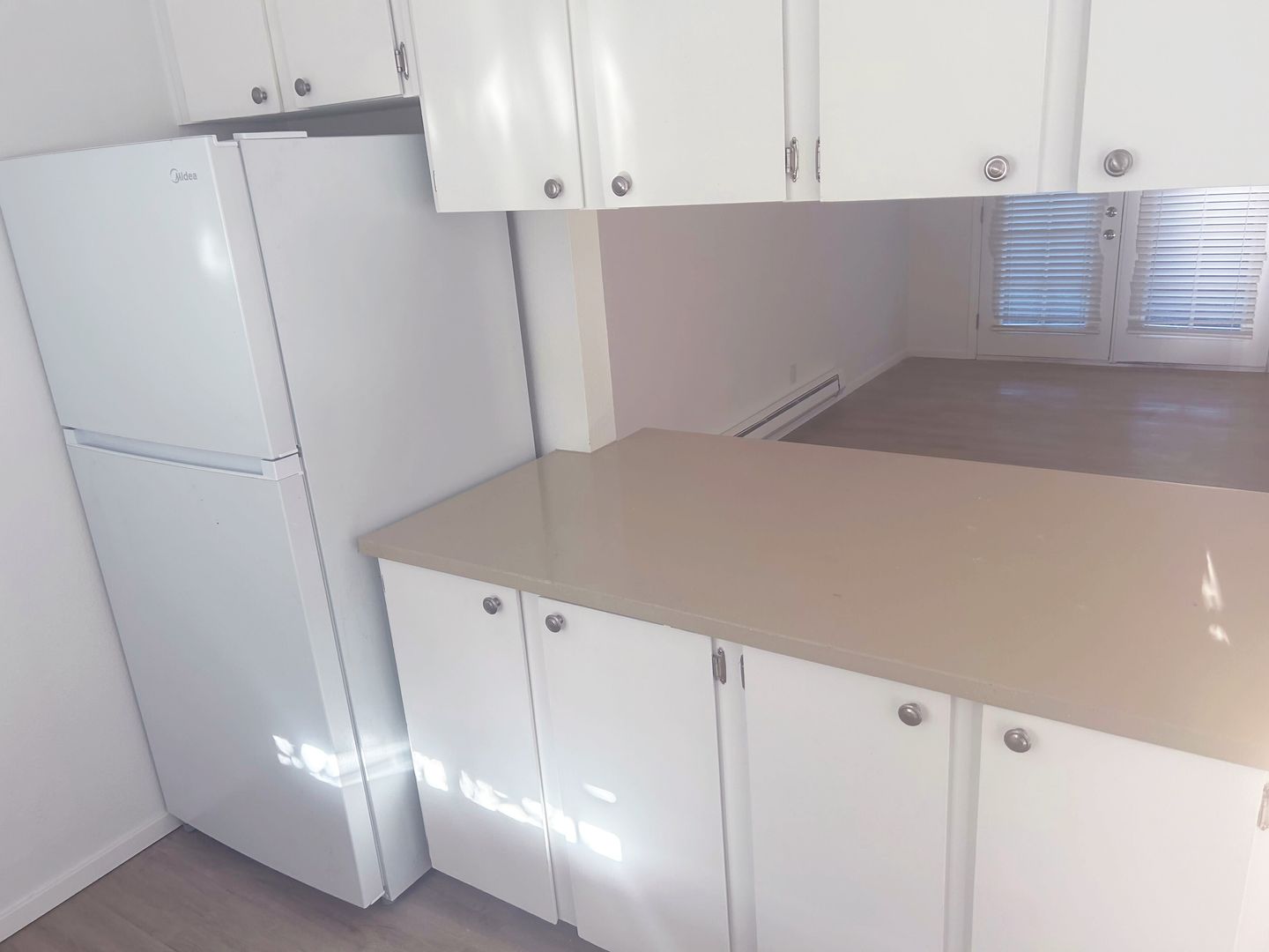 Arlington Apartment: 3207 Smokey Point Dr