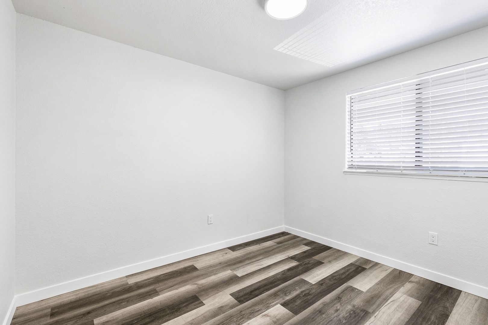 Everett Apartment: 4126 Hoyt Ave