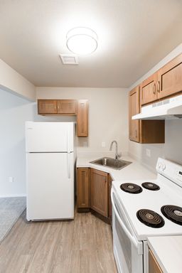 Spacious One Bedroom in Kent! – photo 1