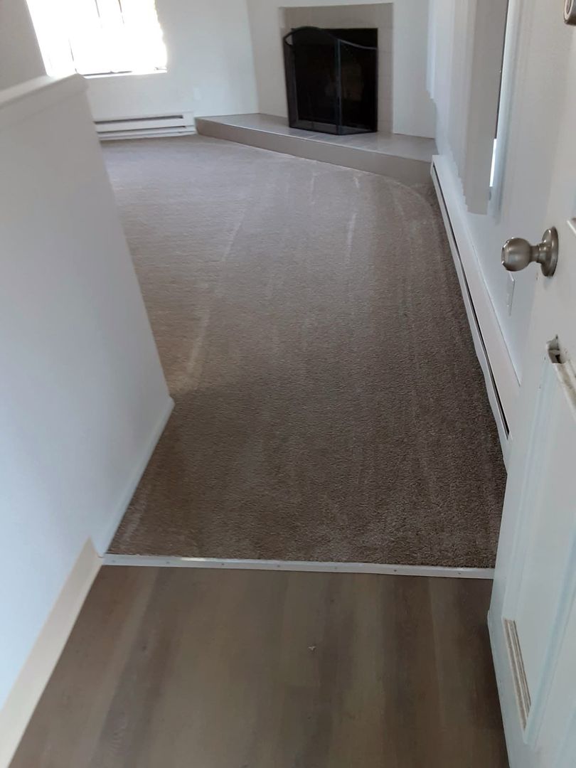 Arlington Apartment: 17313 Smokey Point Blvd