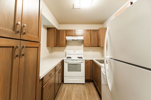 Large One Bedroom in Kent! – photo 1