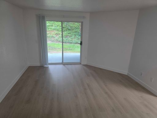 Newly Renovated 1 Bedroom in Burien! – photo 1