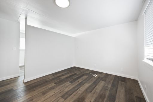 Studio Space in Delridge – photo 1