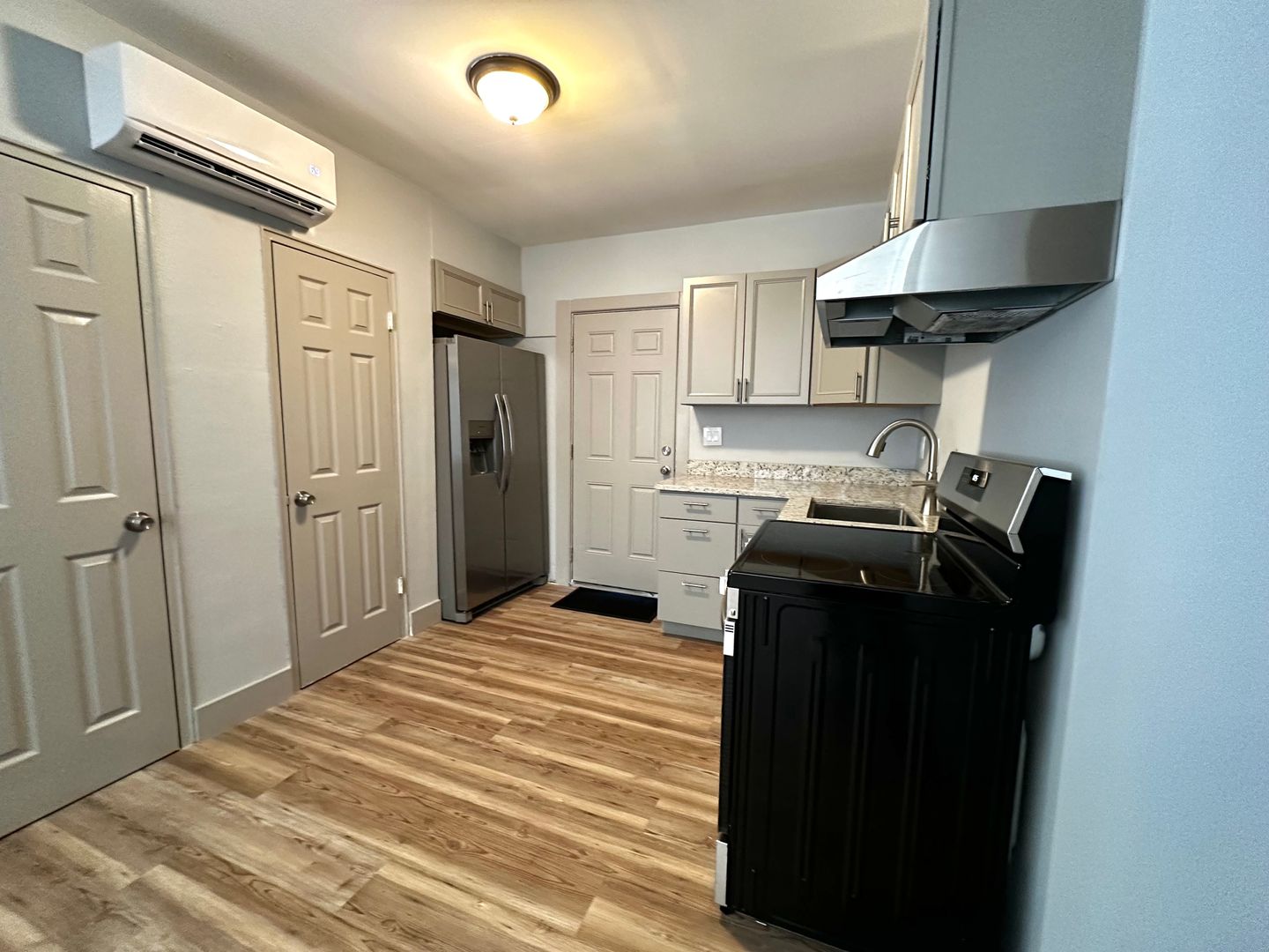 Pensacola Apartment: 13261 Lillian Highway
