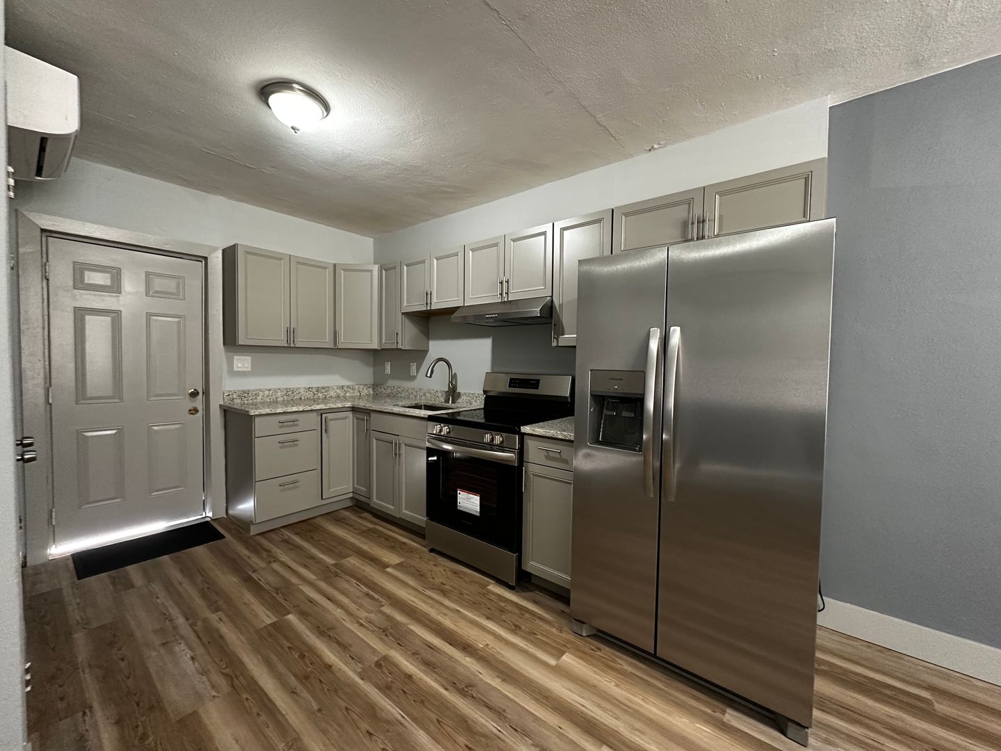 Pensacola Apartment: 13261 Lillian Highway