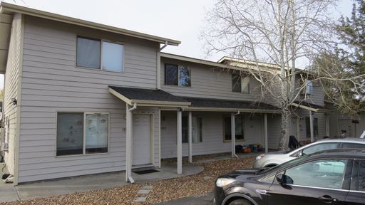 1753 Laredo Way – photo 1