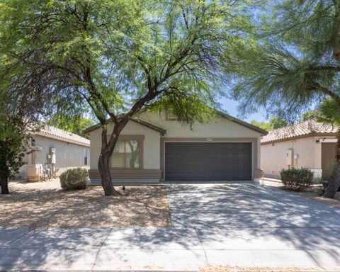 Updated 3-Bedroom Home in Copper Basin – photo 1