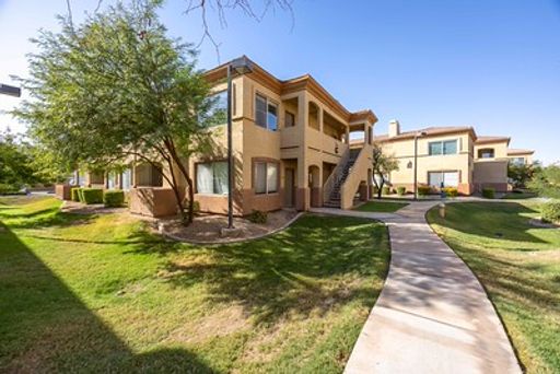 Charming Tempe Condo – photo 1