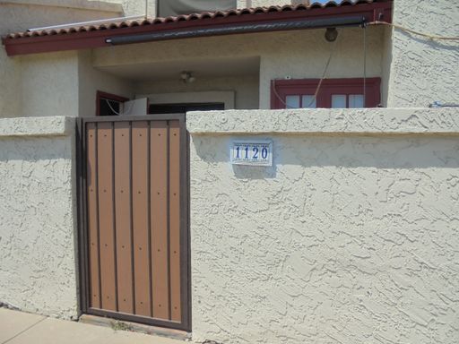 633 W. Southern Ave., Unit 1120-B – photo 1