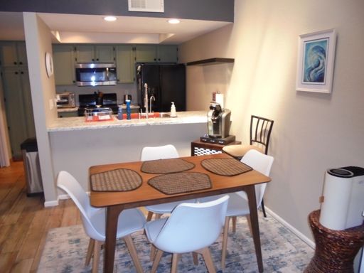 Great Rental – photo 1