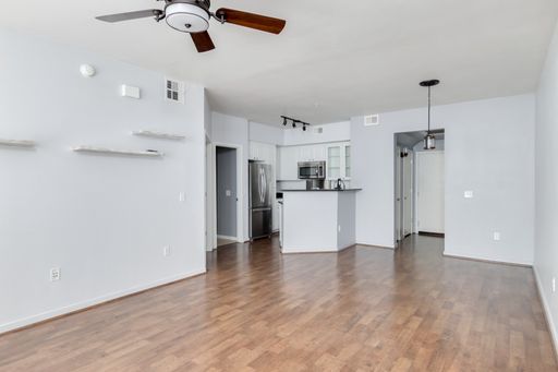 3633 N 3rd Ave Unit 1088, Phoenix, AZ 85013