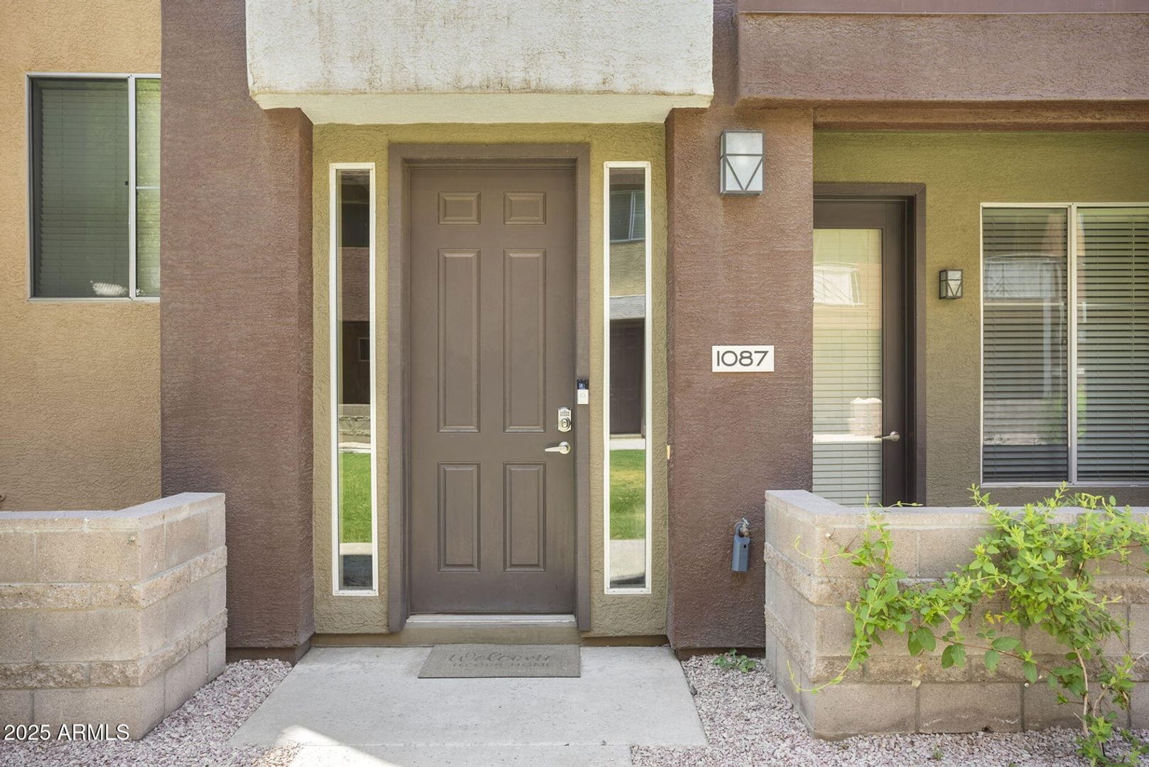 Glendale House: 6605 N. 93rd Ave #1087