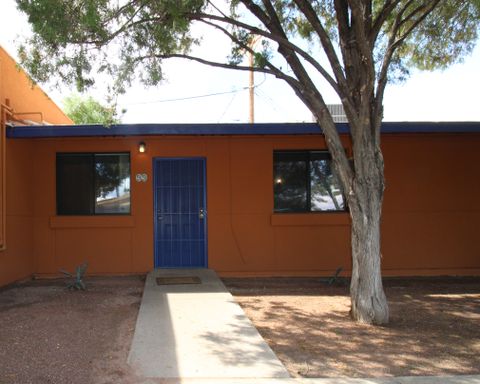 Arizona Homes Rentals and Sales – photo 1