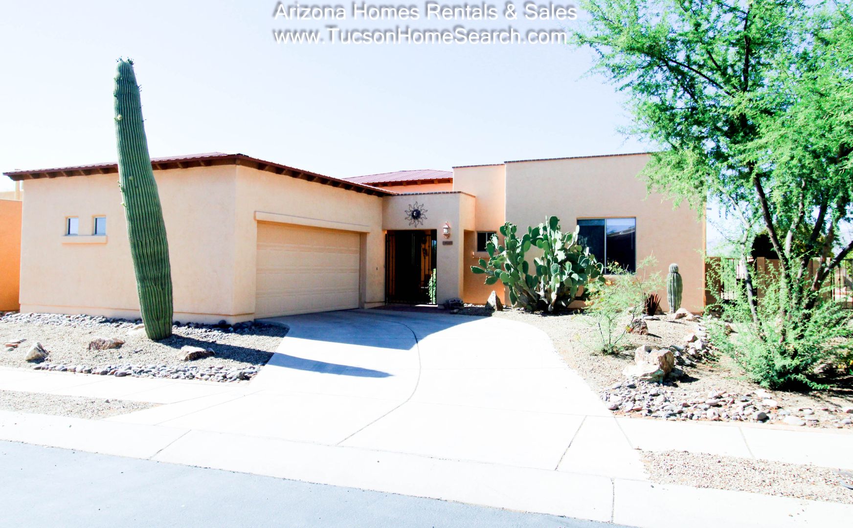 Vail House: 14065 E Copper Mesa Court