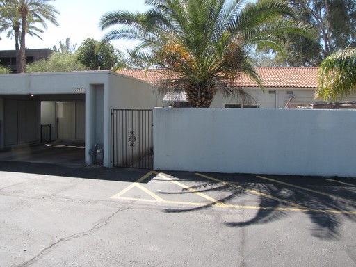 Arizona Homes Rentals and Sales – photo 1