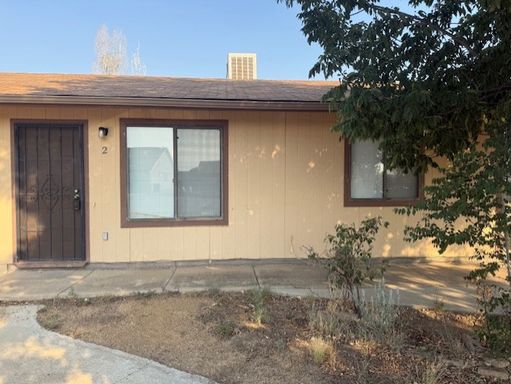 2890 N. Superstition Lane #2
