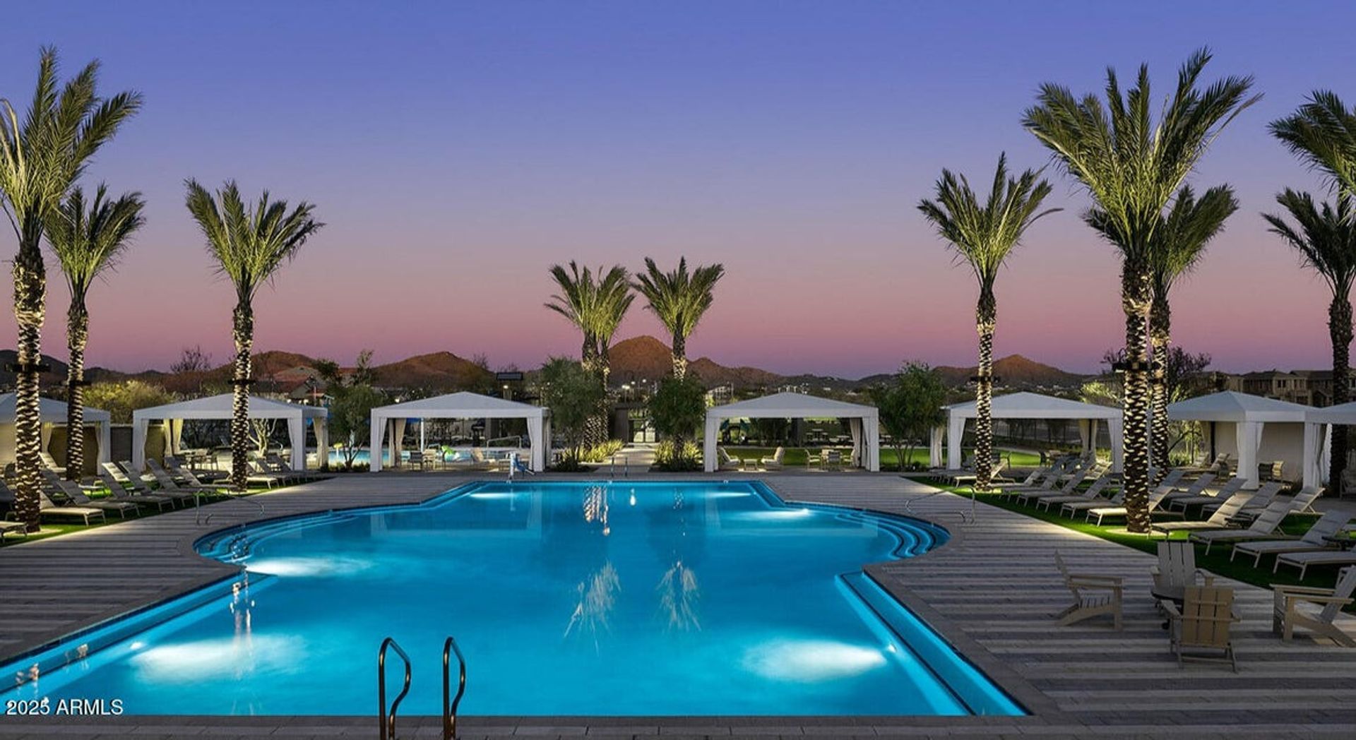 PHOENIX House: 2448 W. MAXIMO WAY