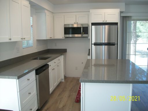 Location – photo 1