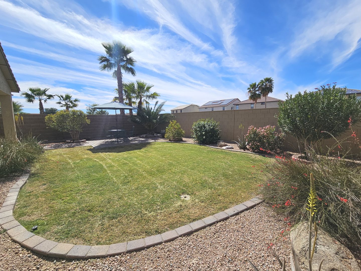 MARICOPA House: 19078 N. LARIAT ROAD