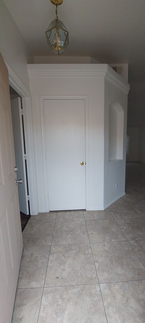 Surprise House: 11333 W. EDEN MCKENZIE DR