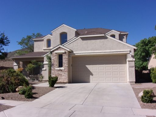 Stoneridge – photo 1