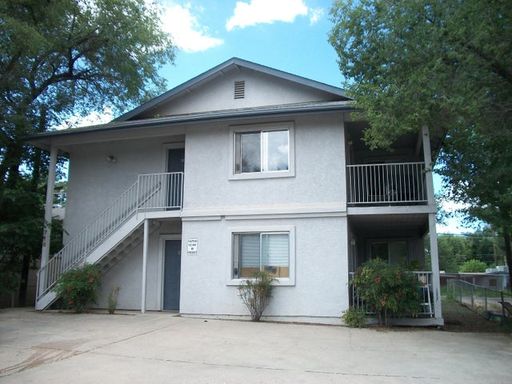 716 First St Unit C – photo 1