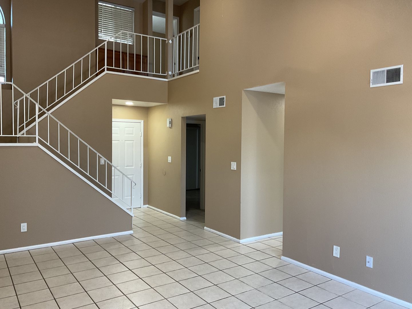 MESA House: 3134 E. MCKELLIPS ROAD