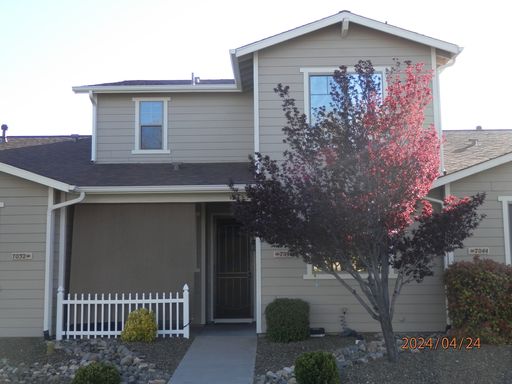 7036 E Lantern Ln – photo 1