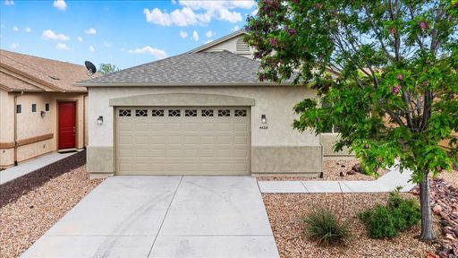 4628 N Salem Pl – photo 1