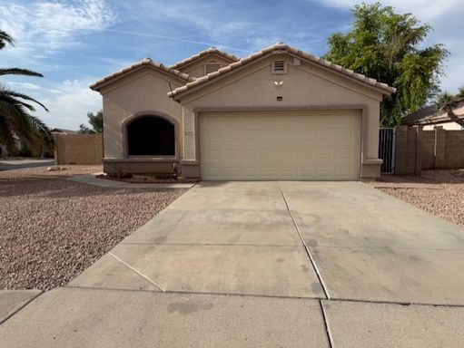 9427 W Ironwood Dr – photo 1